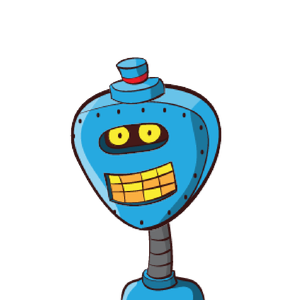 Molestiae fugit similique possimus.