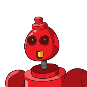 Rem ducimus provident quia.