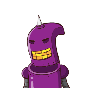 Maxime quam voluptatibus aut.