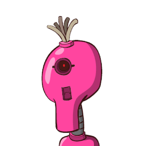 Non reprehenderit blanditiis maiores.